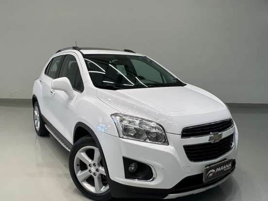 CHEVROLET-TRACKER-2015