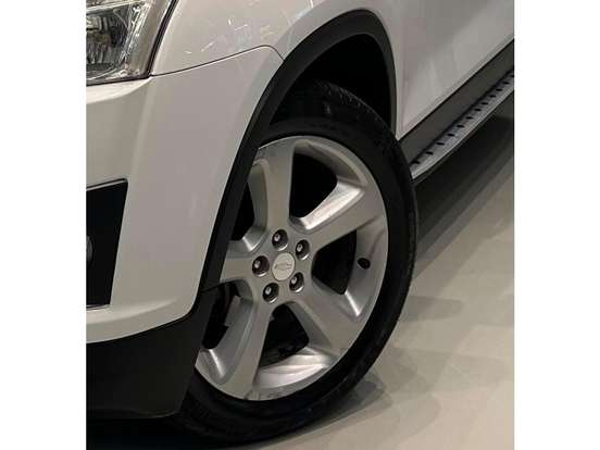 CHEVROLET-TRACKER-2015