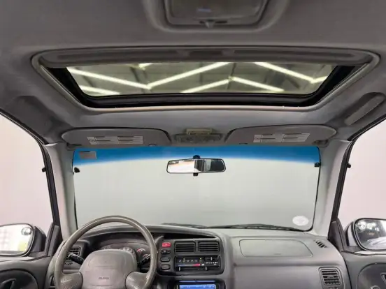 CHEVROLET-TRACKER-2007