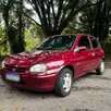 CHEVROLET CORSA 1.0 MPFI SUPER 8V GASOLINA 4P MANUAL CHEVROLET CORSA 1.0 MPFI SUPER 8V GASOLINA 4P MANUAL