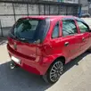 CHEVROLET CORSA 1.4 MPFI MAXX 8V FLEX 4P MANUAL CHEVROLET CORSA 1.4 MPFI MAXX 8V FLEX 4P MANUAL