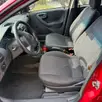CHEVROLET CORSA 1.4 MPFI MAXX 8V FLEX 4P MANUAL CHEVROLET CORSA 1.4 MPFI MAXX 8V FLEX 4P MANUAL