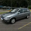 CHEVROLET CORSA 1.6 MPFI GLS WAGON 16V GASOLINA 4P MANUAL CHEVROLET CORSA 1.6 MPFI GLS WAGON 16V GASOLINA 4P MANUAL