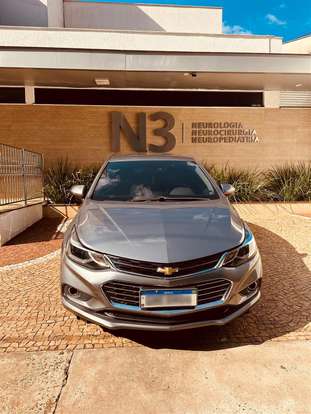 CHEVROLET-CRUZE-2016