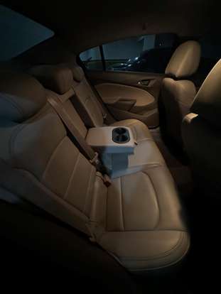 CHEVROLET-CRUZE-2016