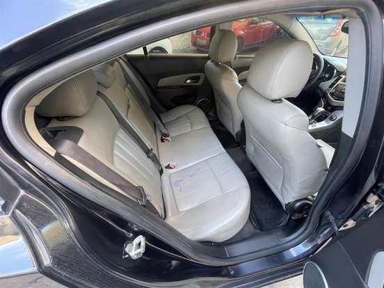CHEVROLET-CRUZE-2013
