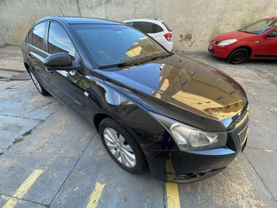 CHEVROLET-CRUZE-2013