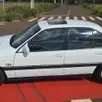 CHEVROLET OMEGA 4.1 SFI CD 12V GASOLINA 4P MANUAL CHEVROLET OMEGA 4.1 SFI CD 12V GASOLINA 4P MANUAL