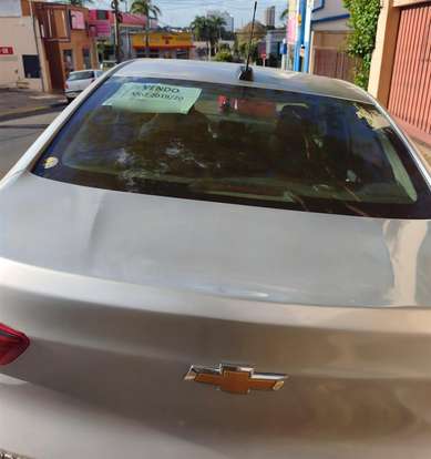 CHEVROLET-ONIX-2019