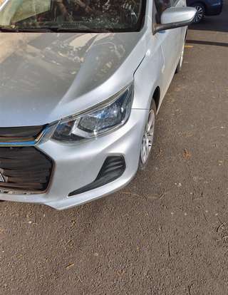 CHEVROLET-ONIX-2019