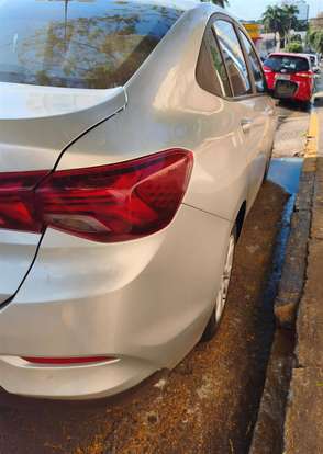 CHEVROLET-ONIX-2019