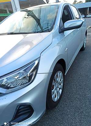 CHEVROLET-ONIX-2019