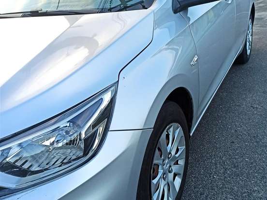 CHEVROLET-ONIX-1.0 FLEX PLUS LT MANUAL CHEVROLET-ONIX-2019