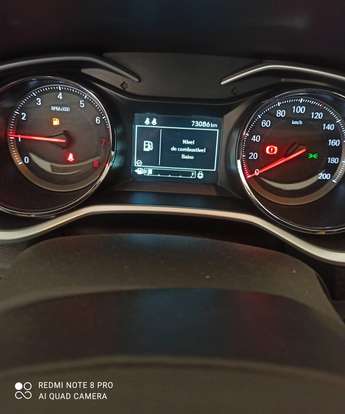 CHEVROLET-ONIX-2019