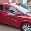 CHEVROLET ONIX 1.0 MPFI LT 8V FLEX 4P MANUAL CHEVROLET ONIX 1.0 MPFI LT 8V FLEX 4P MANUAL