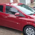 CHEVROLET ONIX 1.0 MPFI LT 8V FLEX 4P MANUAL CHEVROLET ONIX 1.0 MPFI LT 8V FLEX 4P MANUAL
