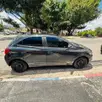 CHEVROLET ONIX 1.0 MPFI LT 8V FLEX 4P MANUAL CHEVROLET ONIX 1.0 MPFI LT 8V FLEX 4P MANUAL