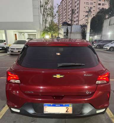 CHEVROLET-ONIX-2019
