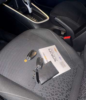 CHEVROLET-ONIX-2019