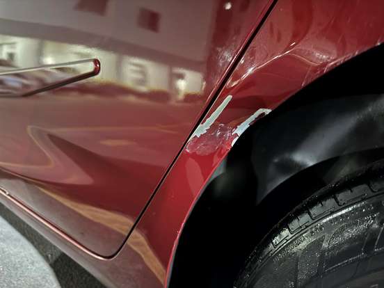 CHEVROLET-ONIX-1.0 TURBO FLEX LTZ AUTOMÁTICO CHEVROLET-ONIX-2019