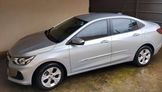 CHEVROLET-ONIX-2023