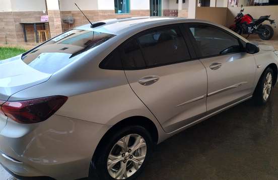 CHEVROLET-ONIX-2023