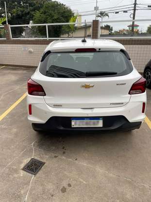 CHEVROLET-ONIX-2020