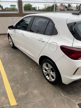CHEVROLET-ONIX-2020