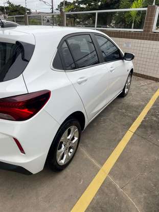 CHEVROLET-ONIX-2020