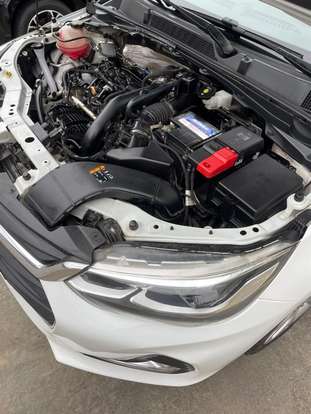 CHEVROLET-ONIX-2020