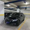 CHEVROLET ONIX 1.4 MPFI LT 8V FLEX 4P AUTOMÁTICO CHEVROLET ONIX 1.4 MPFI LT 8V FLEX 4P AUTOMÁTICO