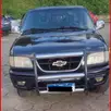 CHEVROLET S10 4.3 SFI EXECUTIVE 4X2 CD V6 12V GASOLINA 4P MANUAL CHEVROLET S10 4.3 SFI EXECUTIVE 4X2 CD V6 12V GASOLINA 4P MANUAL