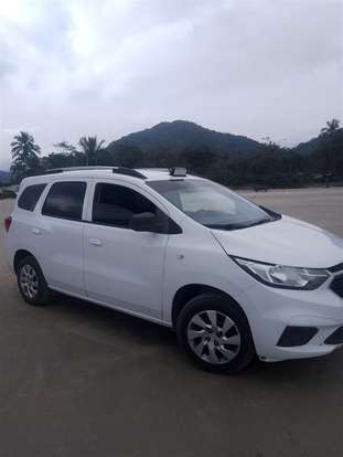 CHEVROLET-SPIN-2018