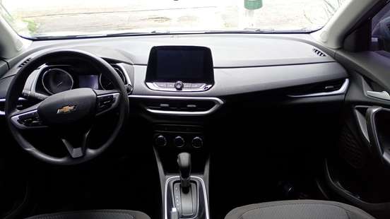 CHEVROLET-TRACKER-2024