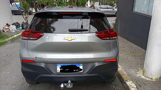 CHEVROLET-TRACKER-2024