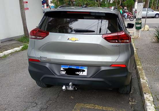 CHEVROLET-TRACKER-2024