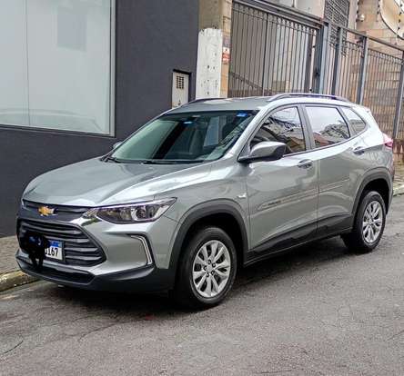 CHEVROLET-TRACKER-2024