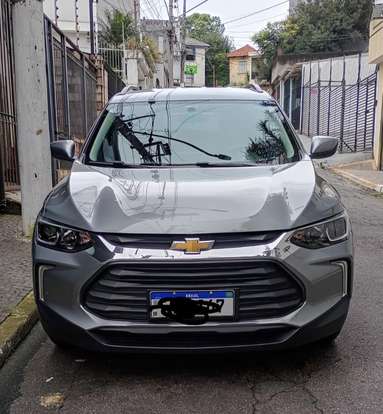 CHEVROLET-TRACKER-2024