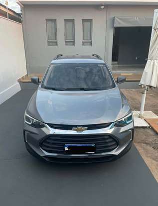 CHEVROLET-TRACKER-2020