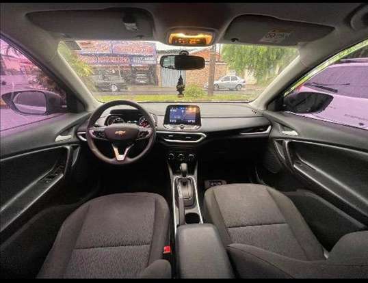 CHEVROLET-TRACKER-2020