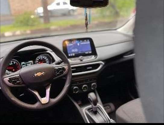 CHEVROLET-TRACKER-2020