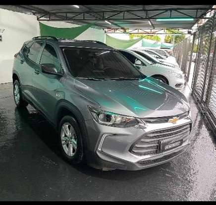 CHEVROLET-TRACKER-2020