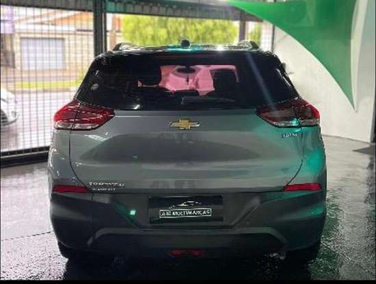 CHEVROLET-TRACKER-2020