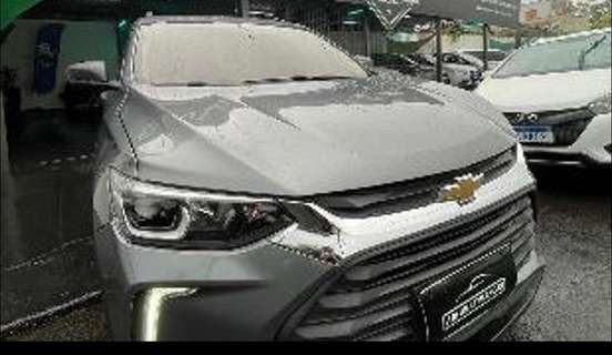 CHEVROLET-TRACKER-2020
