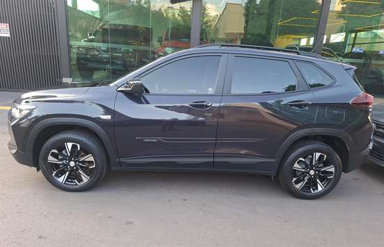 CHEVROLET-TRACKER-2024