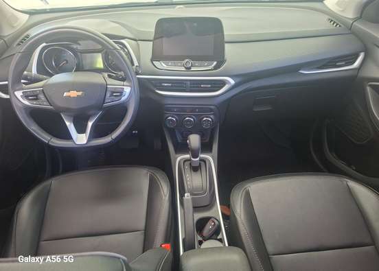 CHEVROLET-TRACKER-2024