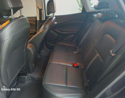 CHEVROLET-TRACKER-2024
