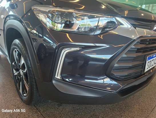 CHEVROLET-TRACKER-2024