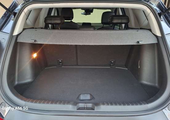 CHEVROLET-TRACKER-2024