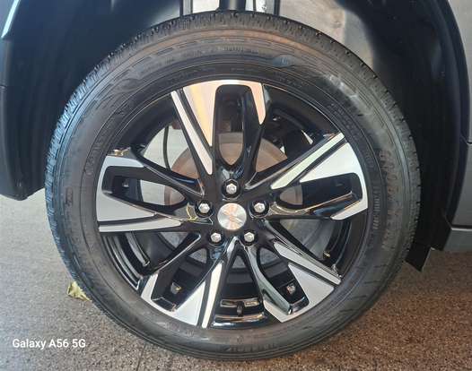 CHEVROLET-TRACKER-2024